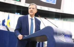 Επίτροπος σε Αυτιά: Εντός 12 εβδομάδων αποζημιώσεις στο 95% από φυσικές καταστροφές