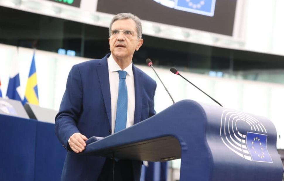 Επίτροπος σε Αυτιά: Εντός 12 εβδομάδων αποζημιώσεις στο 95% από φυσικές καταστροφές