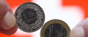 Άρειος Πάγος: Συζητήθηκε το θέμα των δανείων σε ελβετικό φράγκο – Αλλαγή στον τρόπο αποπληρωμής ζητούν οι