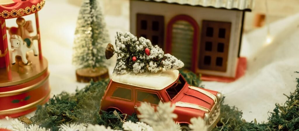 Δώρο Χριστουγέννων 2025: Τι ισχύει για τους μισθωτούς του ιδιωτικού τομέα – Όλα όσα πρέπει να γνωρίζετε –