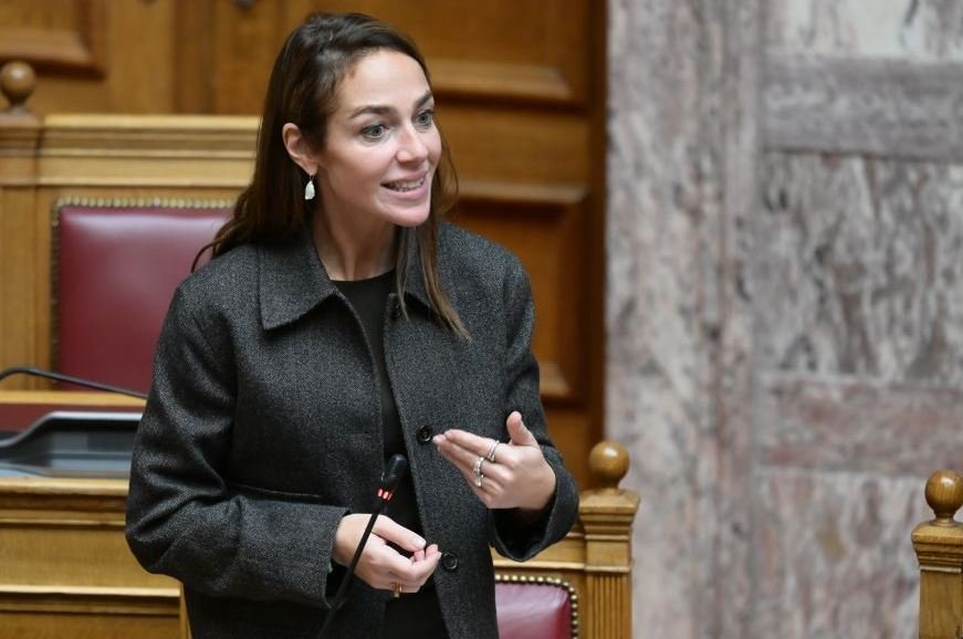 Προσβασιμότητα κατ’ οίκον: «Λίφτινγκ» στο πρόγραμμα για απλούστερη διαδικασία – Τι αλλάζει –