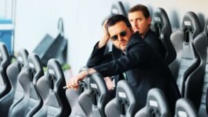 ΑΕΚ: Ενίσχυση στο τμήμα σκάουτινγκ με τρία καινούργια στελέχη – Ποιός ο νέος επικεφαλής