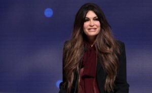 Γκίλφοϊλ: Ζωτικής σημασίας για τις σχέσεις Ελλάδας-ΗΠΑ η Βόρεια Ελλάδα – Τι ζήτησε ο πρόεδρος του ΣΕΒΕ