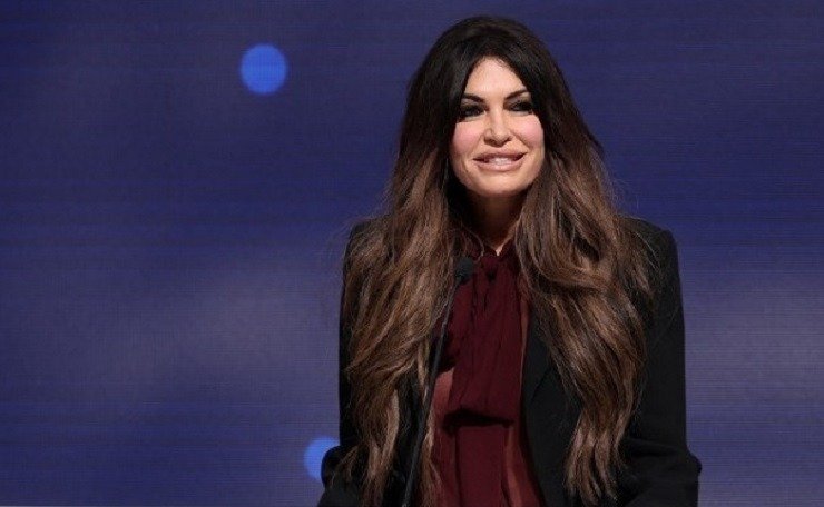 Γκίλφοϊλ: Ζωτικής σημασίας για τις σχέσεις Ελλάδας-ΗΠΑ η Βόρεια Ελλάδα – Τι ζήτησε ο πρόεδρος του ΣΕΒΕ