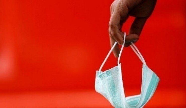 «Σούπερ γρίπη» πιέζει το NHS: Ρεκόρ νοσηλειών και εκκλήσεις για χρήση μάσκας στο Ηνωμένο Βασίλειο