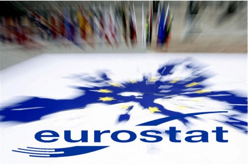 Eurostat: Στο 0,6% η αύξηση του ΑΕΠ στην Ελλάδα το γ’ τρίμηνο του 2025 – Τι δείχνουν τα στοιχεία για