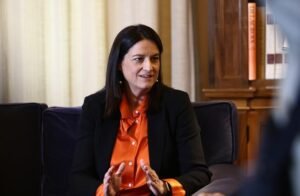 Κεραμέως: Στόχος να έρθει η συμφωνία για τις Συλλογικές Συμβάσεις στη Βουλή τον Ιανουάριο – Τι είπε για τις