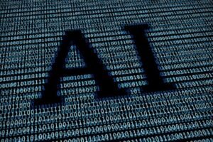 ΣΕΠΕ: Το 34% των Ελλήνων νιώθει πιο άνετα να μοιραστεί οικονομικά δεδομένα με AI