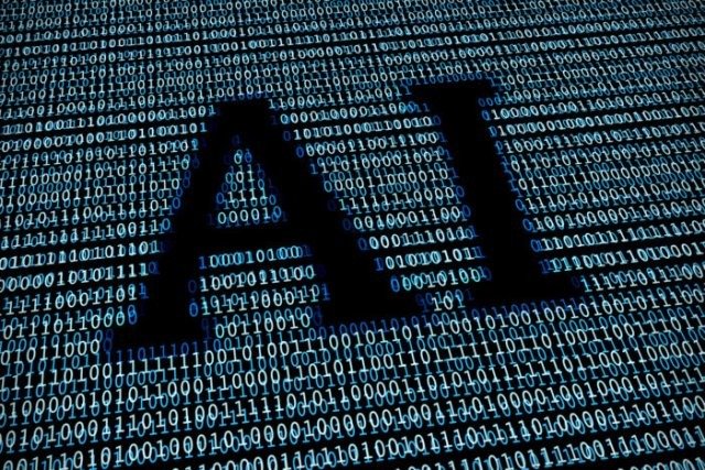 ΣΕΠΕ: Το 34% των Ελλήνων νιώθει πιο άνετα να μοιραστεί οικονομικά δεδομένα με AI