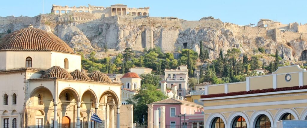 Επιστροφή ενοικίου: Ποιοι πληρώνονται έως τα τέλη του μήνα – enikonomia.gr