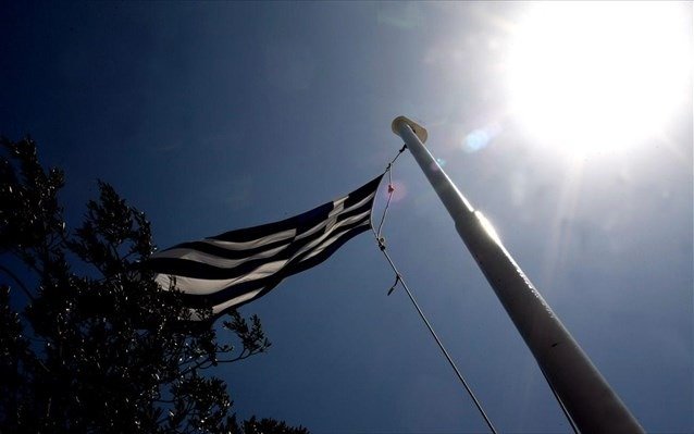 International Living: H Ελλάδα αποτελεί κορυφαίο προορισμό για συνταξιούχους διεθνώς