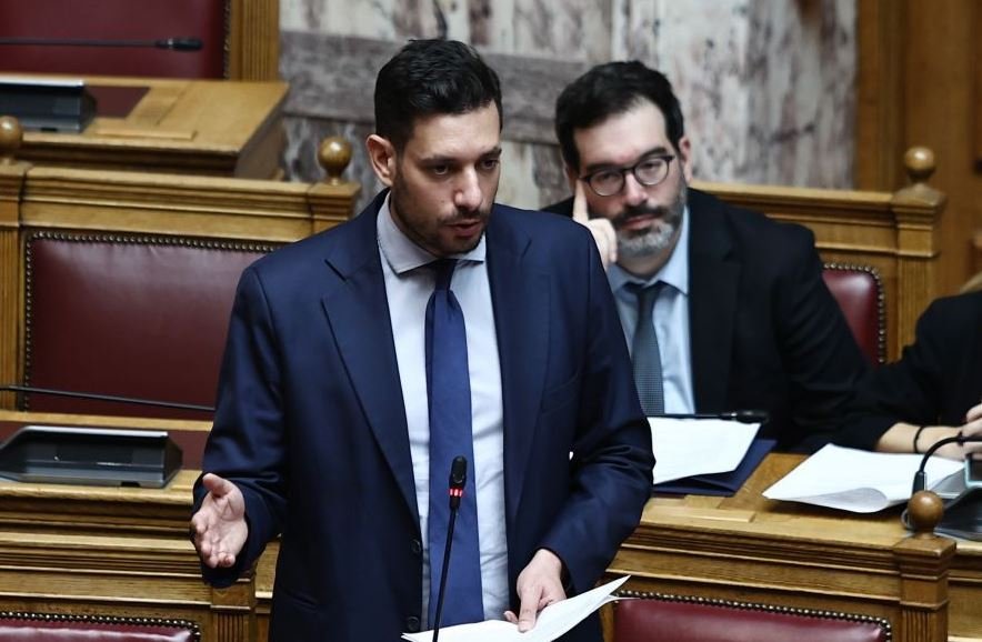 Νέες προσλήψεις οδηγών στην ΟΣΥ: Τι είπε ο Κυρανάκης για τις αυξήσεις στις αποδοχές – enikonomia.gr