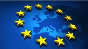 ΕΕ: Γιατί πρωταγωνιστεί η Ελλάδα στη θαλάσσια επιβατική μεταφορά – enikonomia.gr