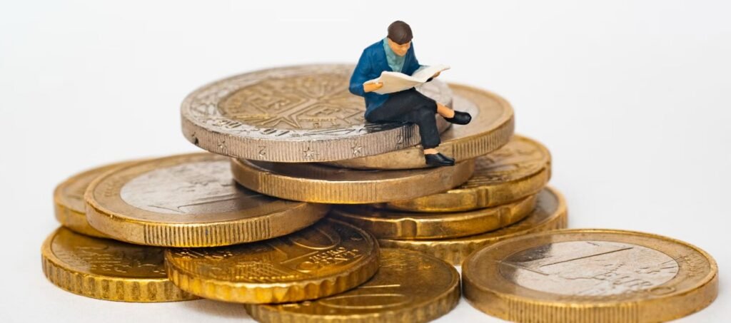 Συντάξεις Ιανουαρίου 2026: Ποια ταμεία πληρώνουν πρώτα και ποιοι θα πάρουν την μεγαλύτερη αύξηση –