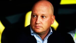 AEK, Νίκολιτς: “Αυτή δεν είναι η στιγμή να είμαστε κουρασμένοι, είναι η στιγμή να είμαστε έτοιμοι”