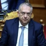 Τάκης Θεοδωρικάκος: Νέος επιμελητηριακός νόμος το 2026 – enikonomia.gr