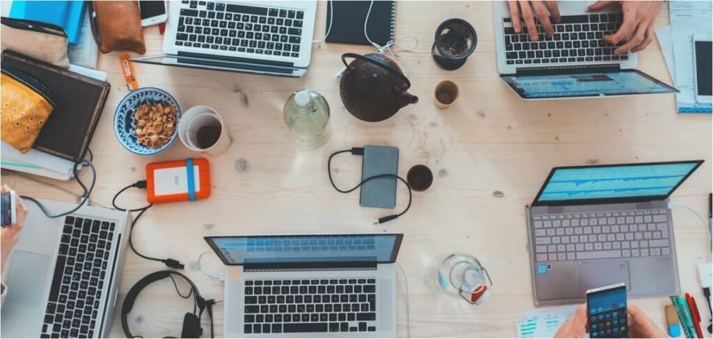 Συλλογικές Συμβάσεις Εργασίας 2026: Νέες διευκρινίσεις για τις αλλαγές που έρχονται – enikonomia.gr