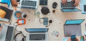 Συλλογικές Συμβάσεις Εργασίας 2026: Νέες διευκρινίσεις για τις αλλαγές που έρχονται – enikonomia.gr