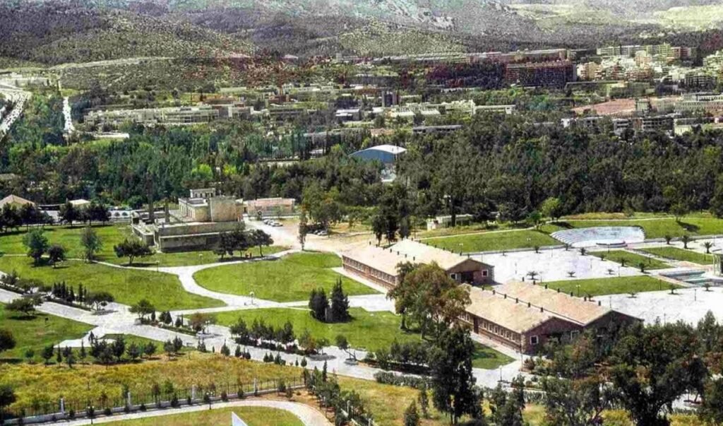 Έλληνες πολεοδόμοι: Ποιες είναι οι προτεραιότητες για τον Πολεοδομικό Σχεδιασμό της χώρας – enikonomia.gr