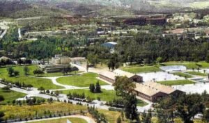 Έλληνες πολεοδόμοι: Ποιες είναι οι προτεραιότητες για τον Πολεοδομικό Σχεδιασμό της χώρας – enikonomia.gr