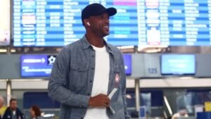 Ολυμπιακός: Στην “κατάψυξη” της Αστάνα από σήμερα η αποστολη ενόψει Καϊράτ – Πολικές οι θερμοκρασίες (Εικόνες)