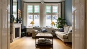 Ανοδική τάση στη βραχυχρόνια μίσθωση με περισσότερες από 1 Εκατ. κλίνες