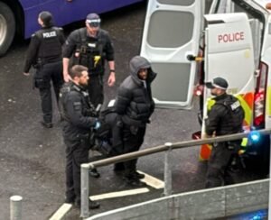 Βελόπουλος από Μάλγαρα: Η κοινωνία στηρίζει το αγροτικό κίνημα – Η κυβέρνηση θα τιμωρηθεί για τα εγκλήματα