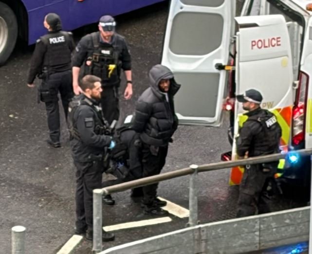 Βελόπουλος από Μάλγαρα: Η κοινωνία στηρίζει το αγροτικό κίνημα – Η κυβέρνηση θα τιμωρηθεί για τα εγκλήματα