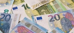 Δημόσιο: Έρχεται νέα ρύθμιση για οφειλές – Τι προβλέπει – enikonomia.gr