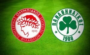 Ολυμπιακός: Καταγγελία προς οπαδούς του Παναθηναϊκού για επίθεση σε αγώνα βόλεϊ γυναικών