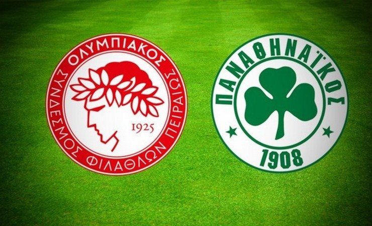 Ολυμπιακός: Καταγγελία προς οπαδούς του Παναθηναϊκού για επίθεση σε αγώνα βόλεϊ γυναικών