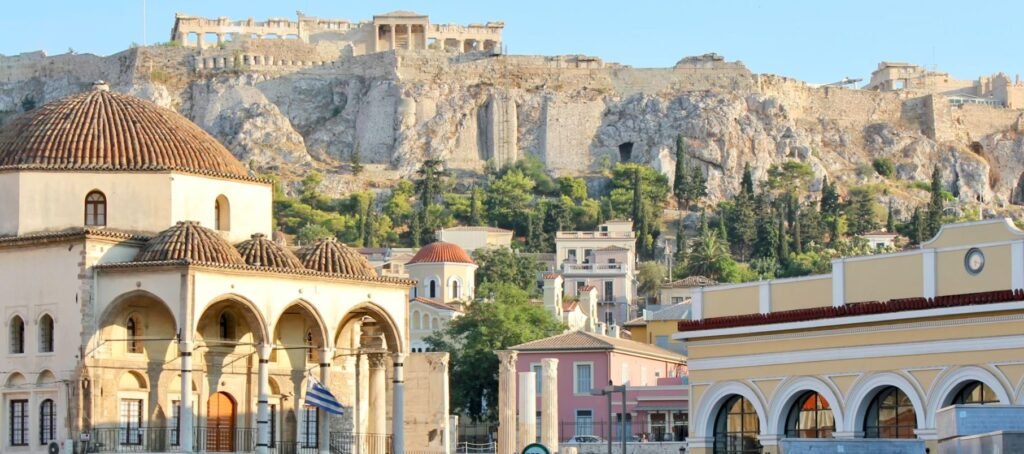 ΠΟΜΙΔΑ: Δημοτικός «ΕΝΦΙΑ» στο σχέδιο του νέου «Κώδικα Αυτοδιοίκησης» – enikonomia.gr