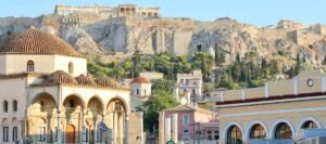 ΠΟΜΙΔΑ: Δημοτικός «ΕΝΦΙΑ» στο σχέδιο του νέου «Κώδικα Αυτοδιοίκησης» – enikonomia.gr