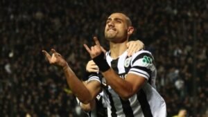 Super League: Οι “Δικέφαλοι” στο κυνήγι του πρωταθλητή Χειμώνα, Ολυμπιακού – “Εφιάλτης” για Παναθηναϊκό, Άρη (Βίντεο)