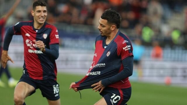 Ευρωπαϊκά πρωταθλήματα: Γκέλα ολκής για την Ρόμα, έχασε το τρίποντο στις καθυστερήσεις η Σεβίλλη (Βίντεο)