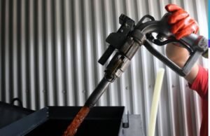 Επίδομα θέρμανσης: Πότε θα καταβληθεί η πρώτη δόση – enikonomia.gr