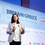 «Rebrain Greece»: Σημαντικές επαγγελματικές ευκαιρίες επαναπατρισμού στις 9 Μαΐου στο Λονδίνο