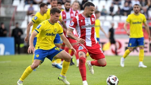 Οι αθλητικές μεταδόσεις της ημέρας: Τι θα δείτε την Δευτέρα 8/12