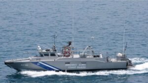 Προκήρυξη ΑΣΕΠ για θέσεις εργασίας στο Λιμενικό Σώμα: Ποιοι μπορούν να υποβάλουν αίτηση και μέχρι πότε –