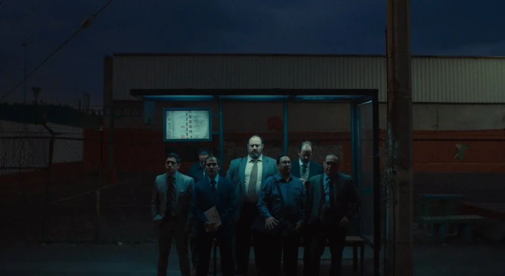 45 ταινίες από 22 χώρες: Το Athens Short Film Festival 2025 αναδεικνύει τις φρέσκες φωνές του ανεξάρτητου κινηματογράφου