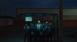 45 ταινίες από 22 χώρες: Το Athens Short Film Festival 2025 αναδεικνύει τις φρέσκες φωνές του ανεξάρτητου κινηματογράφου