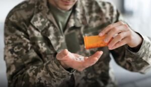 Στρατιωτικά φαρμακεία: Στο ΦΕΚ η ΚΥΑ -Τι αναφέρει – enikonomia.gr