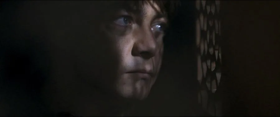 Η ταινία του Αλέν Γκιροντί “Misericordia” έρχεται στους κινηματογράφους