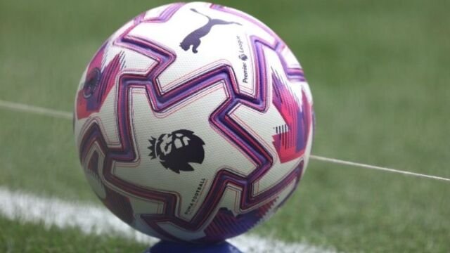 Premier League: Συνελήφθη 29χρονος διεθνής ποδοσφαιριστής της Αγγλίας για επίθεση στο Λονδίνο