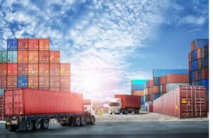 Εξαγωγές: Ποιοι κλάδοι «είδαν» αύξηση εξαγωγών στο δεκάμηνο του 2025 – Αναλυτικά τα στοιχεία – enikonomia.gr