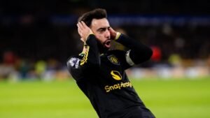 Ευρωπαϊκά πρωταθλήματα: Άλμα Champions League έκανε η Μάντσεστερ Γιουνάιτεντ – Απίθανη ανατροπή τίτλου από τη Μίλαν