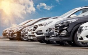 Τέλη κυκλοφορίας: Με το «σταγονόμετρο» οι πληρωμές – Τι ισχύει με παρατάσεις και πρόστιμα – enikonomia.gr