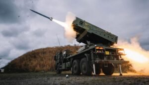 ΚΥΣΕΑ για πυραυλικά PULS και υποστήριξη των Rafale