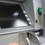 e-ΕΦΚΑ & ΔΥΠΑ: Αναλυτικός Οδηγός Πληρωμών Έως τις 8 Μαΐου 2024