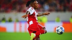 Οι αθλητικές μεταδόσεις της ημέρας: Τι θα δείτε την Τρίτη 9/12